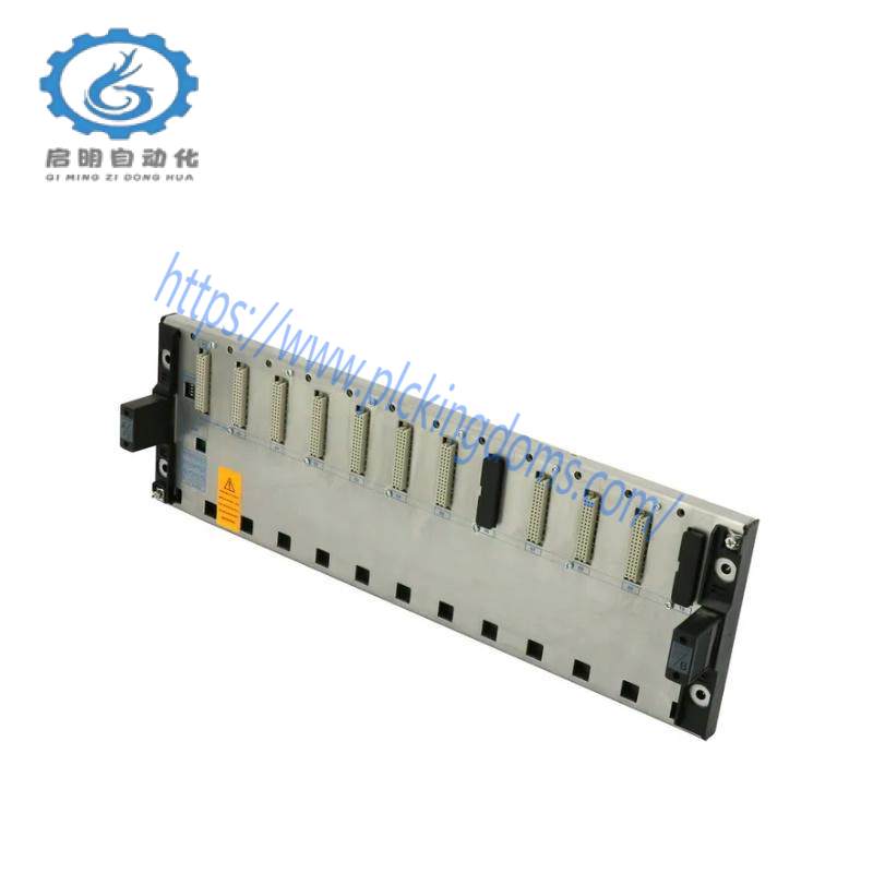 SCHNEIDER TSXRKY12EX extendable rack