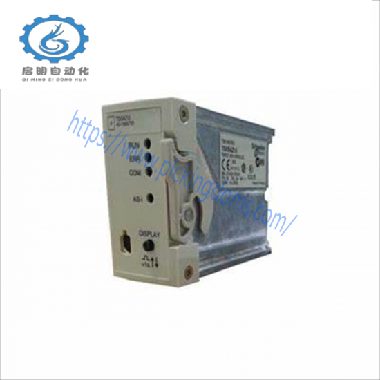 SCHNEIDER TSXSAZ10 AS-Interface master module