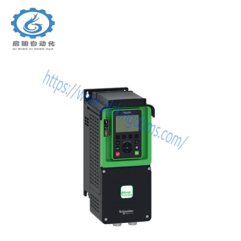 SCHNEIDER TSXSCP114