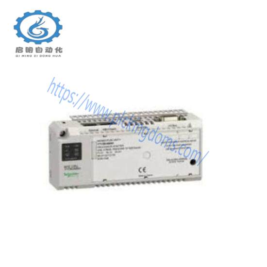 SCHNEIDER XBTF023110