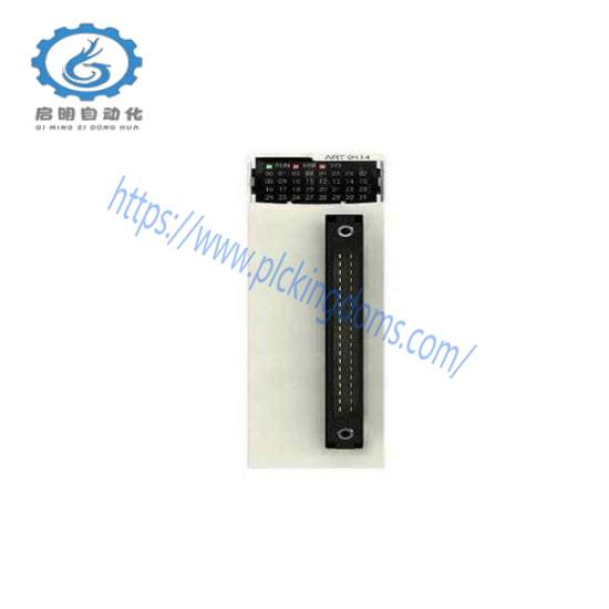 SCHNEIDER XBTF023110