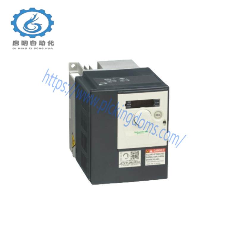 SCHNEIDER XBTF023110