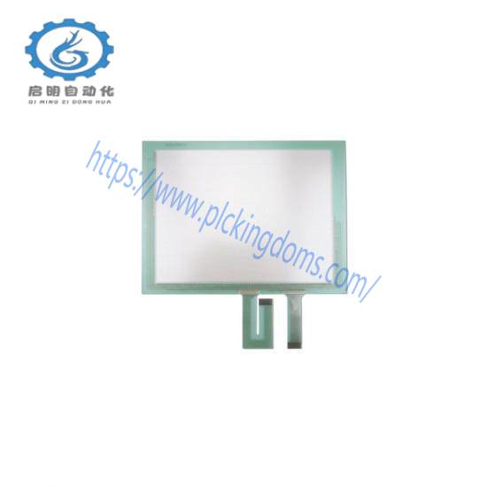 Schneider XBTF034510 Touch Screen Panel