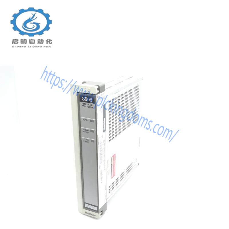 SCHNEIDER XBTF034610N