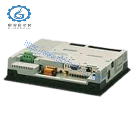 SCHNEIDER XBTG7340