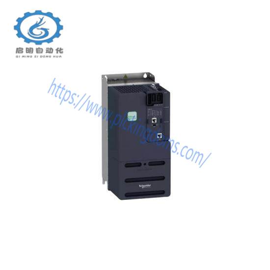 SCHNEIDER XBTGK5330