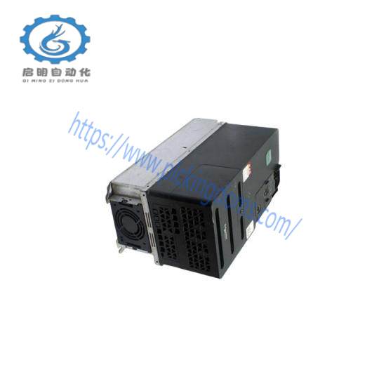 SCHNEIDER XBTGK5330
