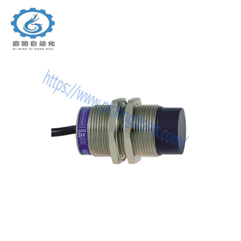 Schneider XS630B4PAL2 PROXIMITY SENSOR