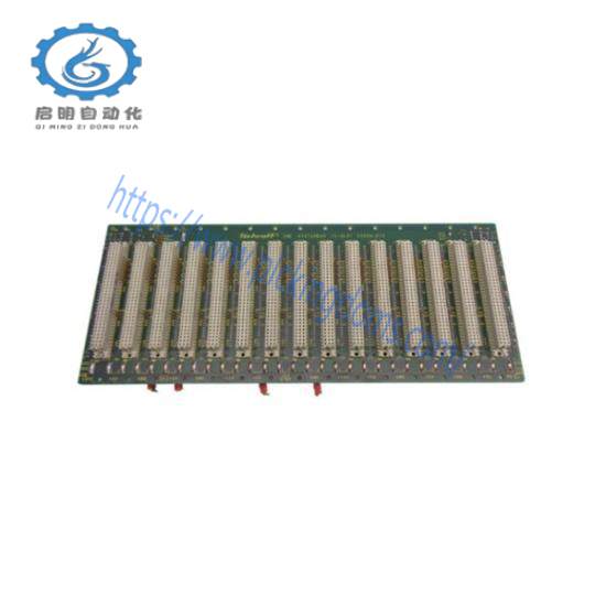 SCHROFF MPS015 13100205