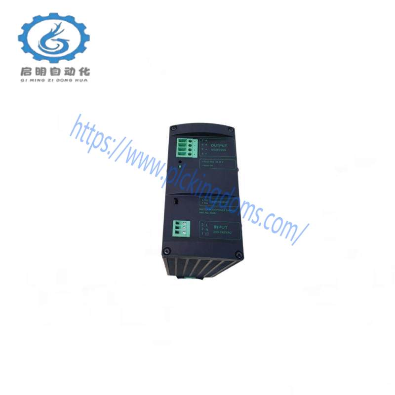  SCREEN KCPU0018-00 POWER SUPPLY 