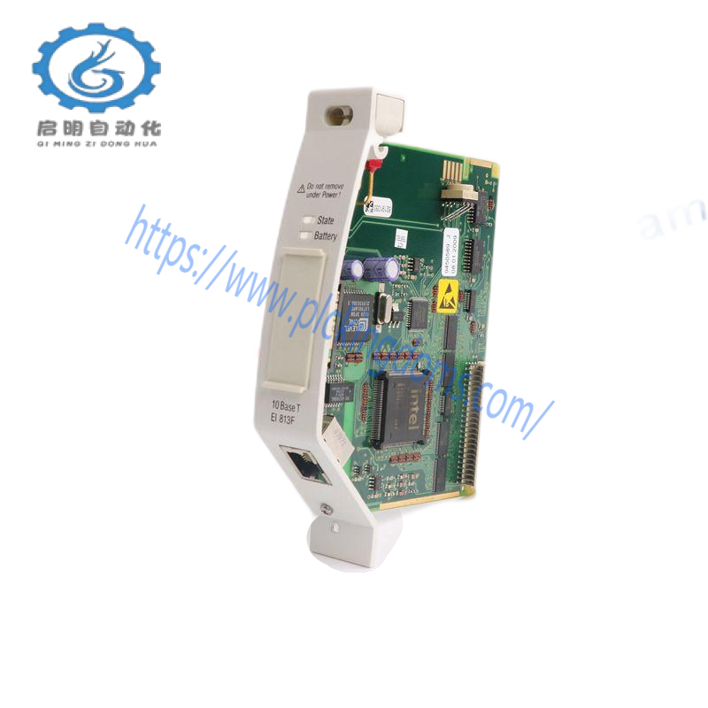 ABB SDCS-UCM-1 Low voltage DC drives