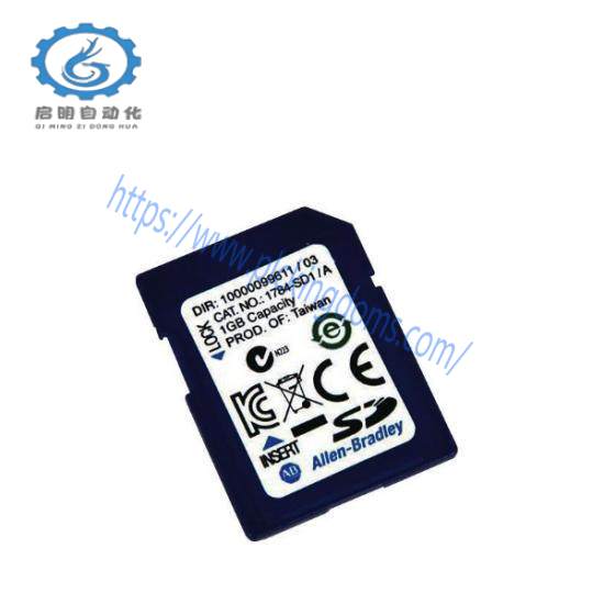 SEC PB5F-DY