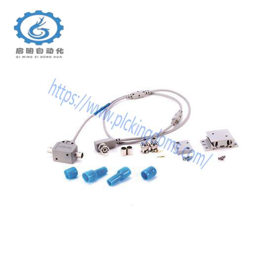SECO B161S-E176
