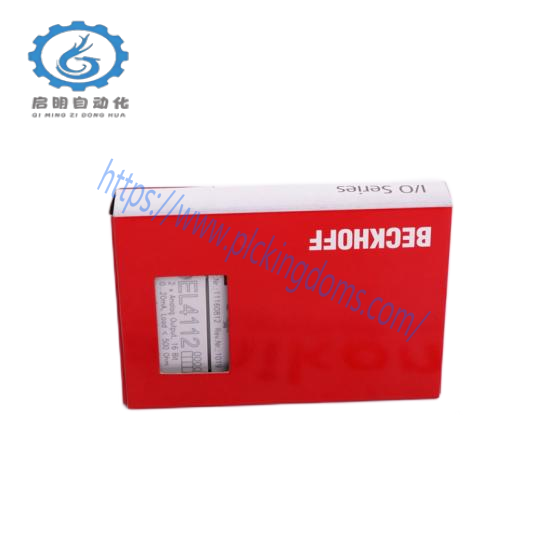 SELET B01G122PSC