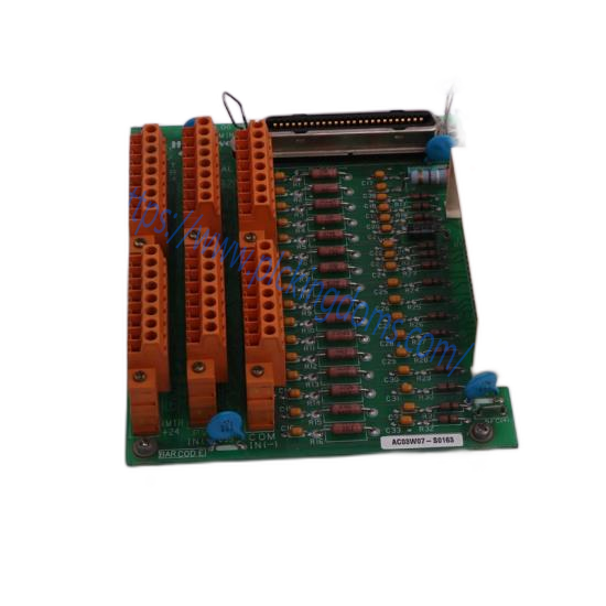 Semikron SKM 300GB123D