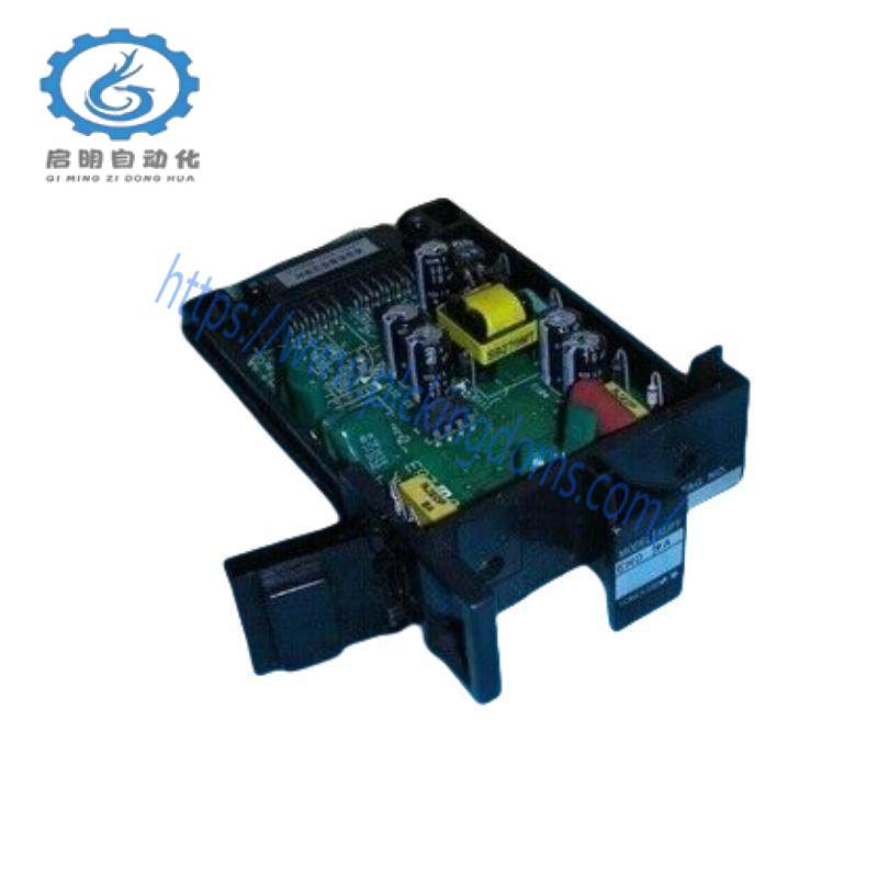 SENTRON LD63F600