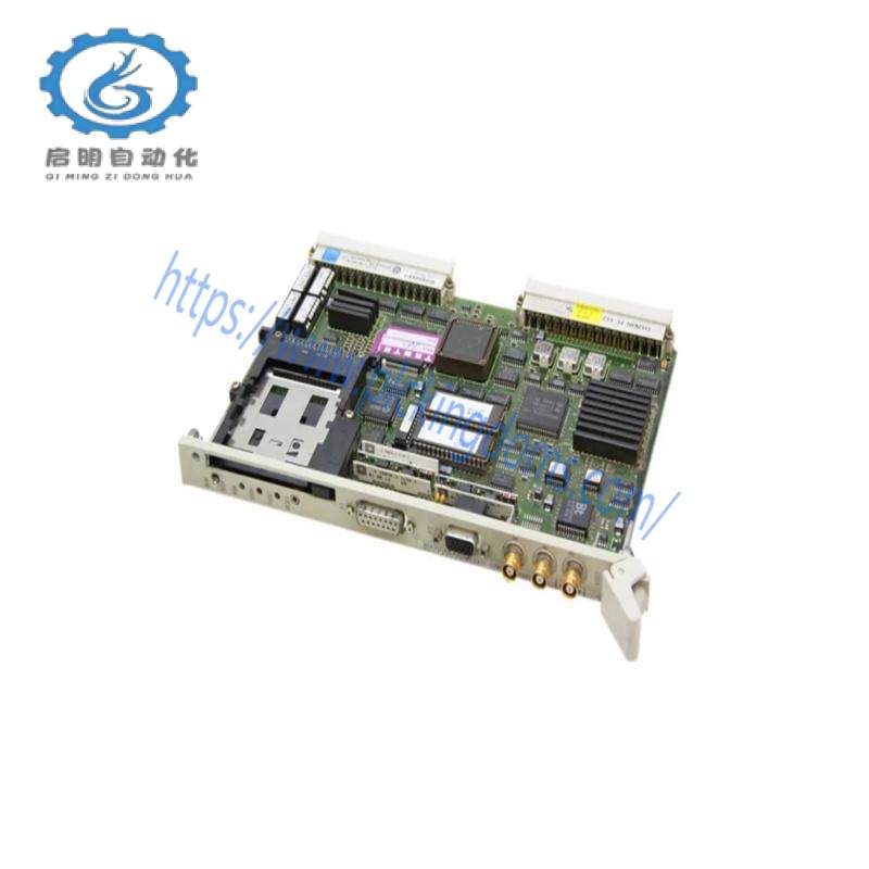 SENTRON LD63F600