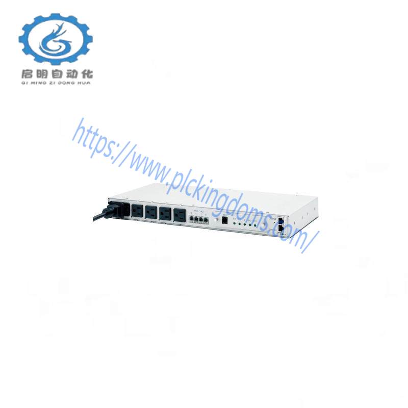  SENTRY COMMANDER PT40-H404-2-02C 