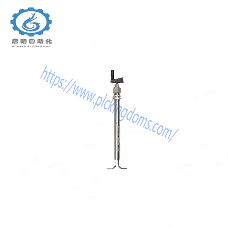  SENTRY VREL-11M CONTROL VALVE 