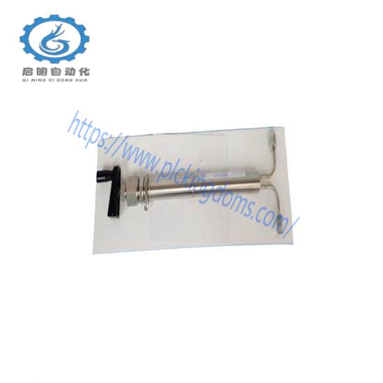 SENTRY VREL-11M CONTROL VALVE automation parts