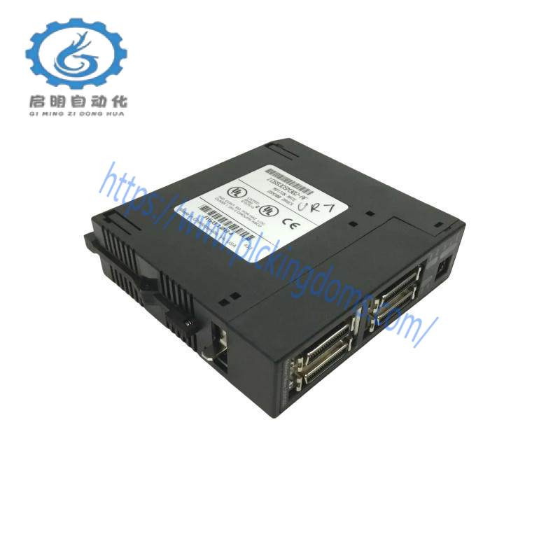 SERVO MODULE SEVO BOARO