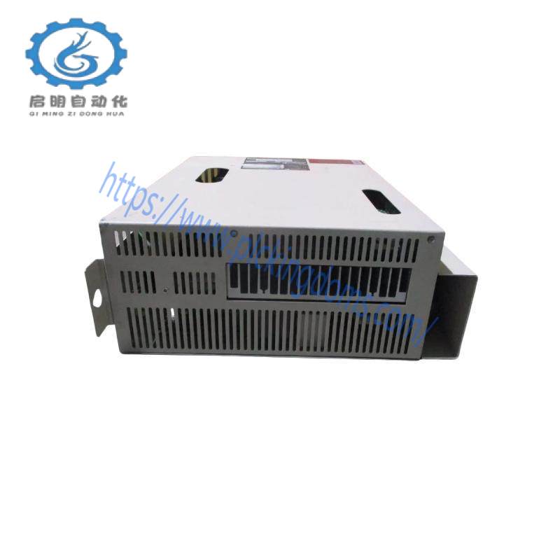 SERVO MTS30M4-38C