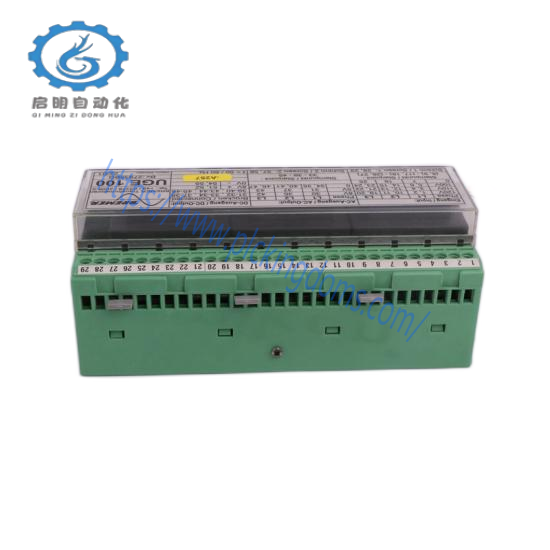 Bosch Rexroth R911286193 SERVOMOTOR MHD112D-027-NP3-BN