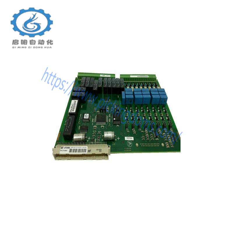 SERVOTECNICA SVT57BL03-60V-50167BL01