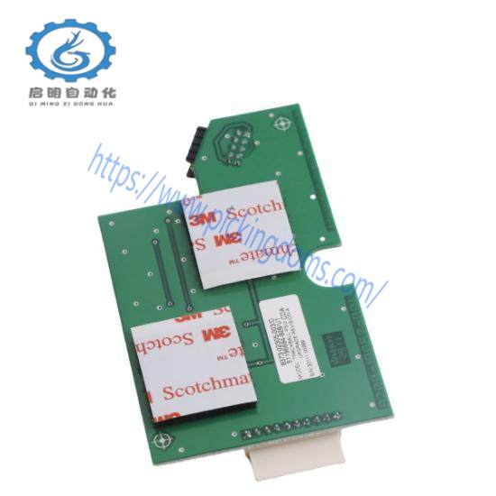 SERVOTECNICA SVT57BL03-60V-50167BL01