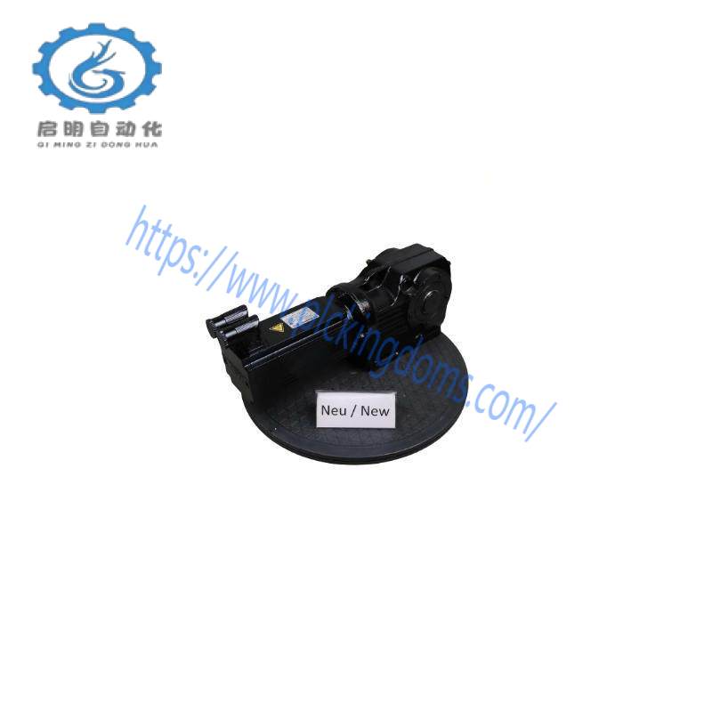 Sew-Eurodrive Ka37 Cmp63s / Bp / Ky/ Rh1m/Sb1 Gear Motor