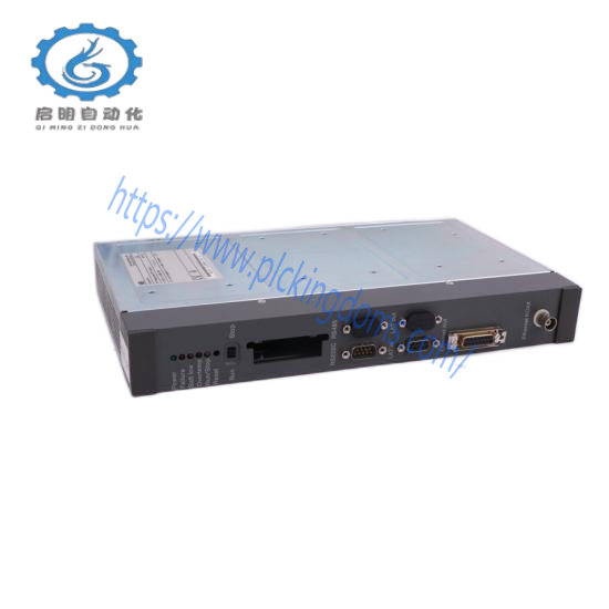 SEW 31C005-503-4-00