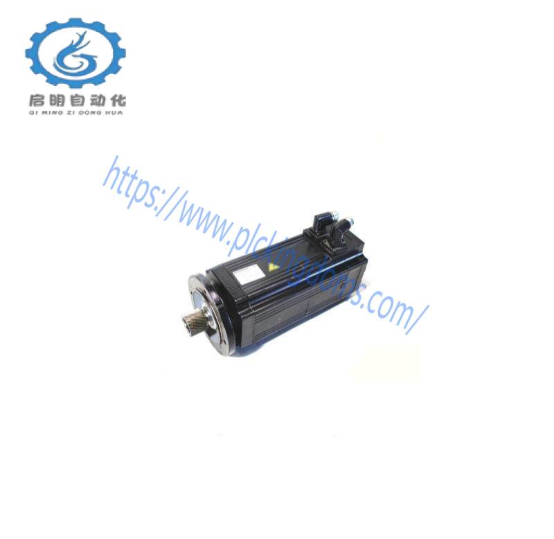 SEW 31C015-503-4-00
