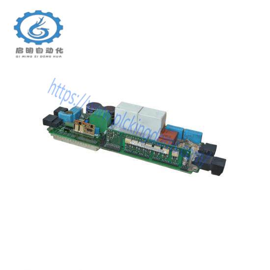 SEW 31C015-503-4-00