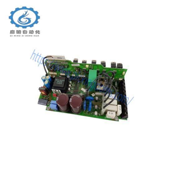 SEW 31C075-503-4-00