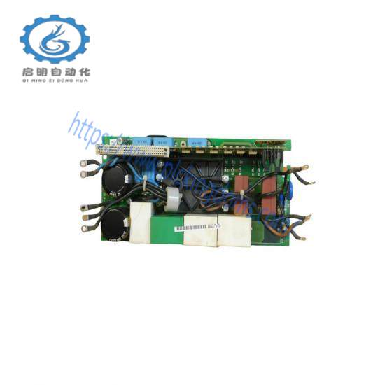 SEW MM03A-503