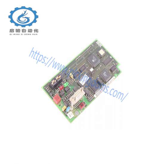 SEW 602236-105