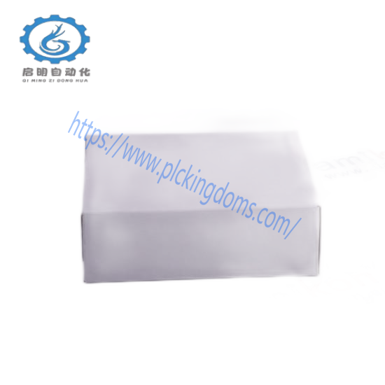 SEW 8224927.1E/8215790.19