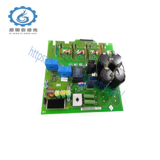SEW 42451203S17-58
