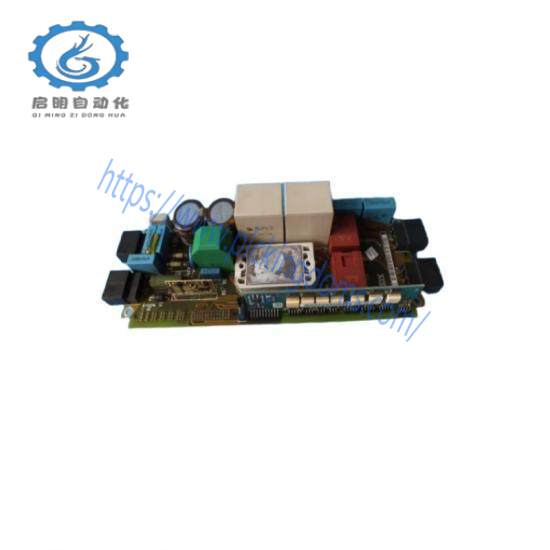 SEW REF615  HBFFAEAGNBC6BNA11G