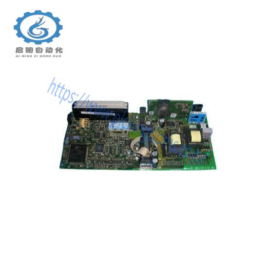 SEW 8235732.1C.15/08152772.16