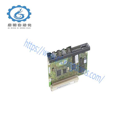 SEW REF615  HBFFAEAGNBC6BNA11G