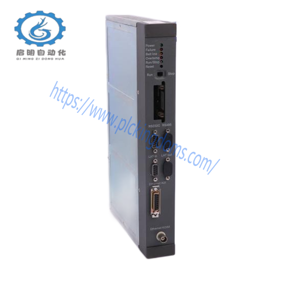 SEW DFS56L/TF/RH1M/KK