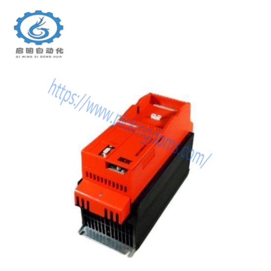 Amat MCV41A0022-5A3-4-00