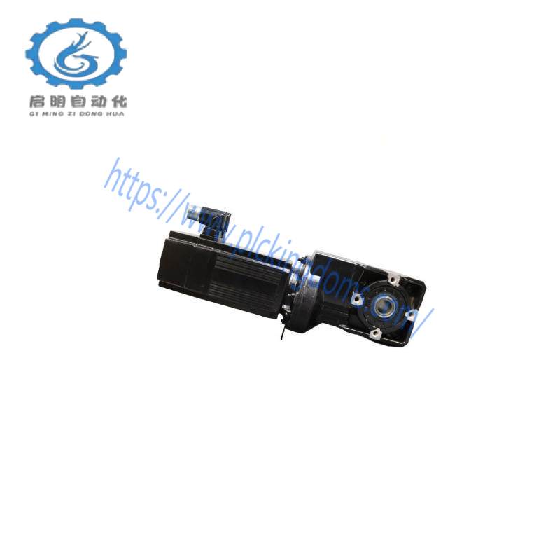 Sew Kh19b Cmp63s/Pk / Ak0h/Sm1 Gear Motor