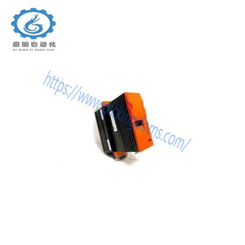 SEW 42451203S17-58