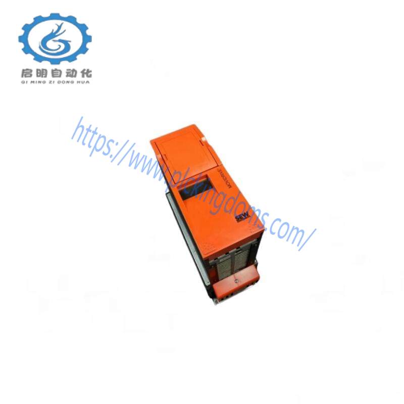SEW Mdv 8222215.14.17