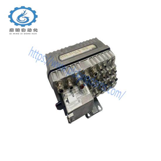 SEW 602236-105
