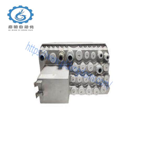 SEW MTF11A003-503-P10A-00/MTA11A-503-S021-00 frequency inverter