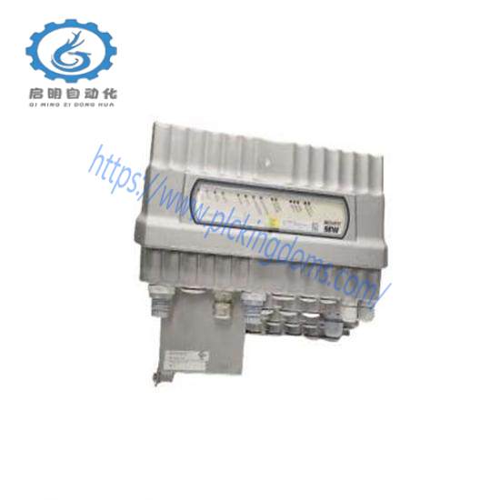 SEW 42451203S17-58