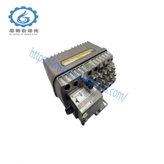 SEW MTF11A007-503-E20A-20/S11/MTA11A-503-S523-D01-00/B Drive